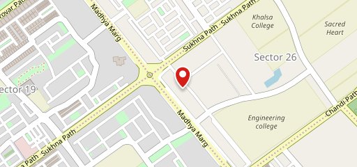 Whistling Duck on map