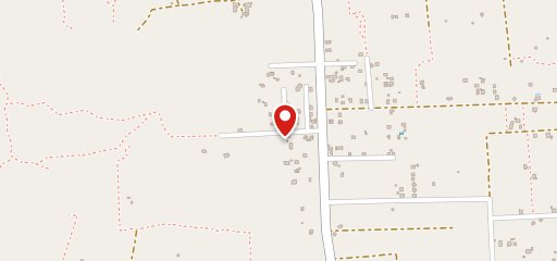 White and Blue sulla mappa