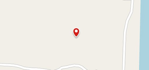 The White Lotus Cafe on map