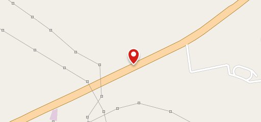 Wild Bean Cafe on map