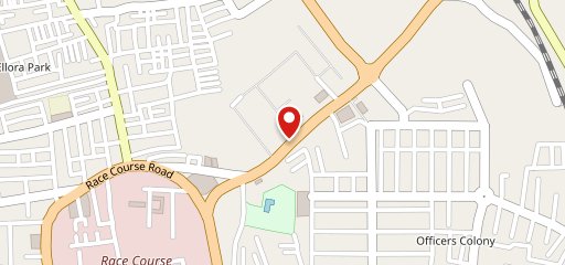 William Jhon's Pizza on map