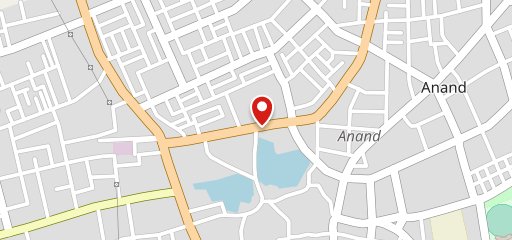 William John's Pizza on map