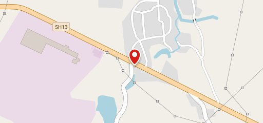 William John's Pizza Ankleshwar on map