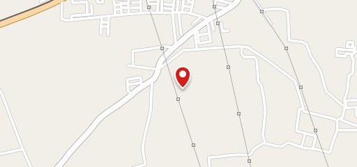 William John's Pizza Atladara (વિલિયમ જ્હોન પિઝા અટલાદરા) on map