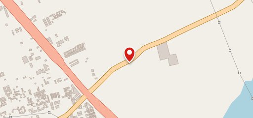 WILLIAM JOHN'S PIZZA SUPERLATIVE BHARUCH on map