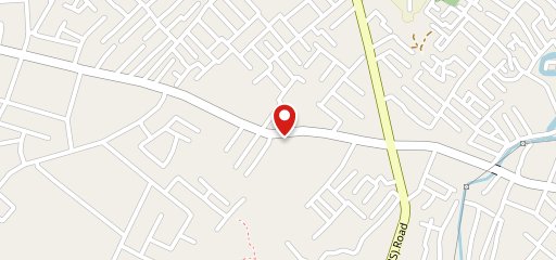 Windoz Restaurant on map