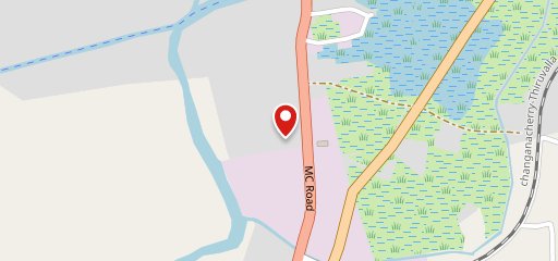 Windsor Castel and Bar on map