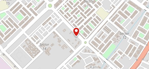 Wine and beer bar ( YAARA DA ADDA) on map