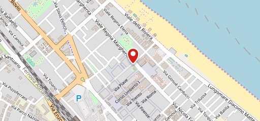 Wine & Wine sulla mappa