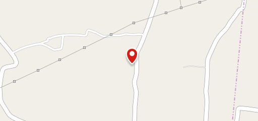 Wine shop and Bar, on map