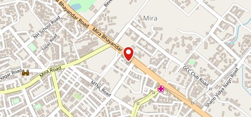 Winkingg Owl- The Lounge Bar on map