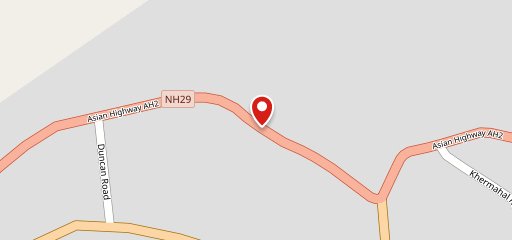 Winni Cakes & More on map