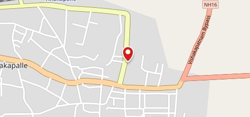 WINNI CAKES AND MORE on map