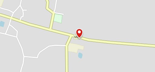 Winni Cakes & More on map