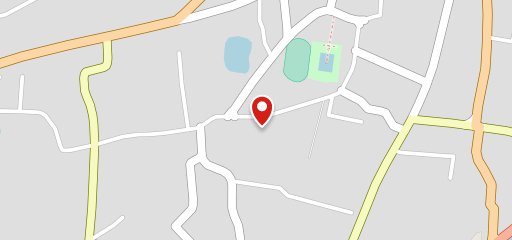 Winni Cakes & More on map