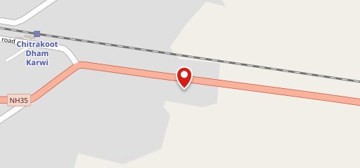 Winni Cakes & More on map