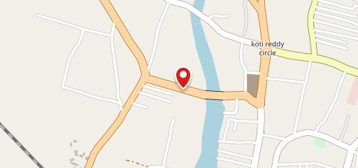 Winni Cakes & More on map