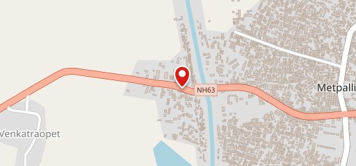 Winni Cakes & More on map