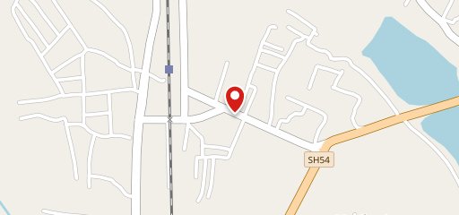 Winni Cakes & More on map