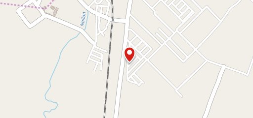 Winni Cakes & More on map