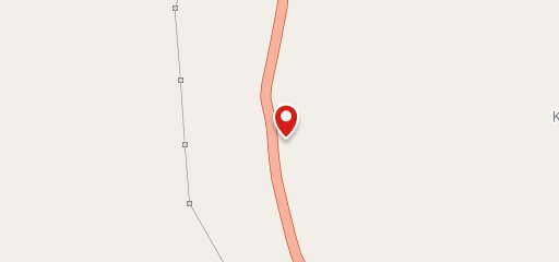 Winni Cakes & More on map