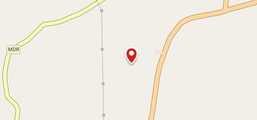 Winni Cakes & More on map