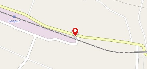 Winni Cakes & More [Sonepur ] on map