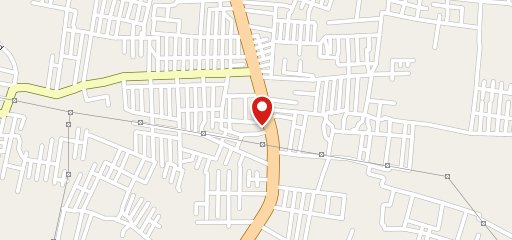 Winni Cakes & More - Cake Delivery in Hyderabad on map