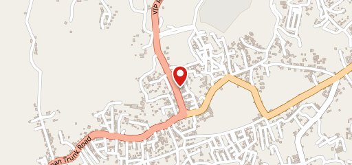 Win's Cake & Bake on map