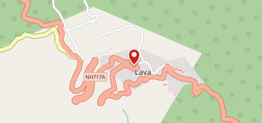 Winter Inn Homestay - Cozy Stay Affordable Price on map