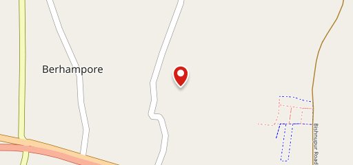 Wok Hey Berhampore/ ওক হেই বহরমপুর on map