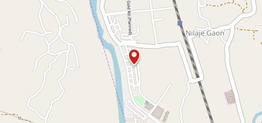 WOK HONG chinese+Biryani on map