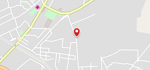 Piyo khao by wonglee cafe on map