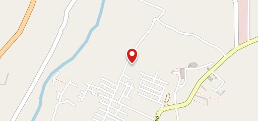 Day Break Cafe on map