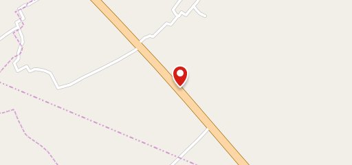 Woodland Odisha Restaurant and Convention on map