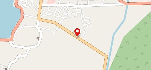 Hotel Woods (Cafe & Restaurant) on map