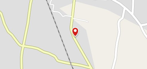 World of Tea Cafe on map