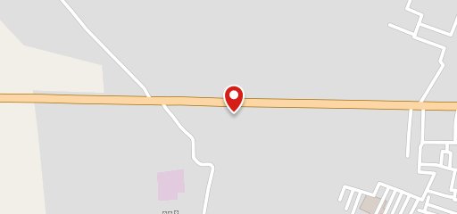 THE WORLDSTAR CAFE on map