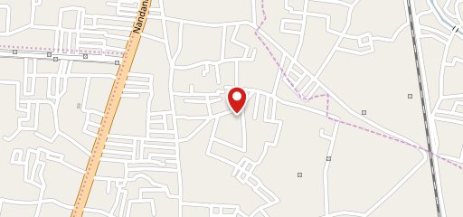 WOW BHUBANESWAR on map