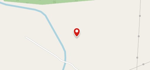 Wow Breakfast on map