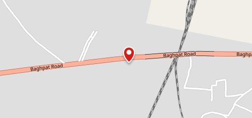 Wow Family Restaurant on map