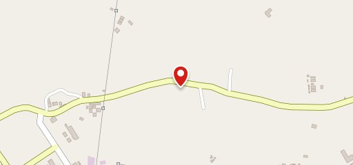 WOW FASTFOODS on map