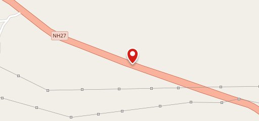 WOW FOODS FAST FOOD CUM RESTAURANT on map