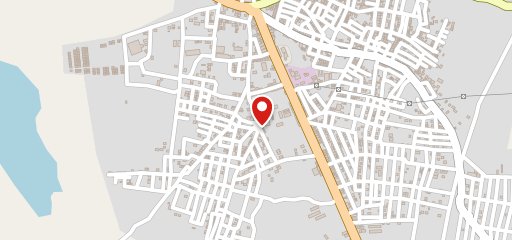 Wow Tasty Food ( Chinese fast food ) on map