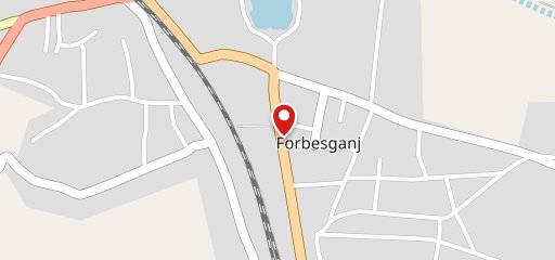 WRAPCHICK PIZZA on map