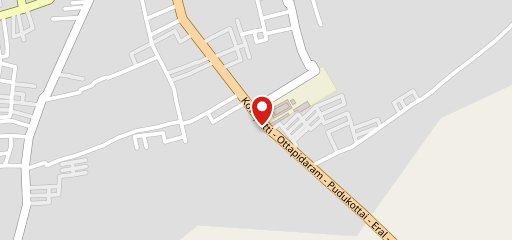 WrapS & RollS on map