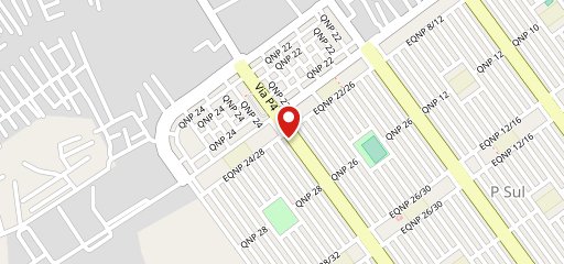 LA BARCA E SANDUBAS somos especialistas em artesanal e barcas de hamburguer no mapa