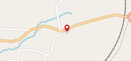 Xtra Calories on map