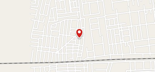 Xtreme nutrition cafe on map