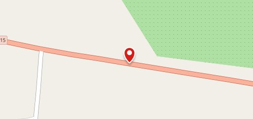 Y2K Dhaba cum lodge on map